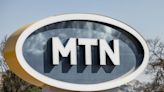 MTN Fintech Unit Seeks More Investors After Mastercard Deal