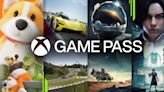 Are the new Xbox Game Pass tiers actually confusing? We investigate