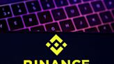 Binance working closely with Nigeria authorities to resolve exec's detention, CEO says