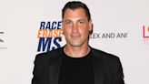 Maksim Chmerkovskiy Reveals Which Former 'DWTS' Partners Were Most Insecure, Challenging and More