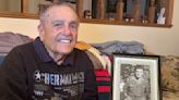 At 100, this vet says the 'greatest generation' moniker fits 'because we saved the world'