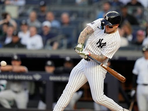 How to watch Yankees vs. Astros Game 2 tonight (5/8/2024): FREE live stream online