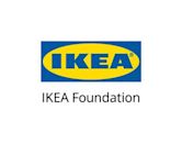 Stichting IKEA Foundation