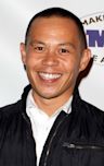 Ernie Reyes Jr.