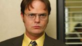 Rainn Wilson Says He Spent Years ‘Mostly Unhappy’ While Making ‘The Office': ‘I Wanted to Be a Movie Star’ (Video)