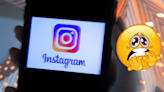 Instagram se cayó; usuarios reportan ESTAS fallas