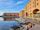 Royal Albert Dock, Liverpool