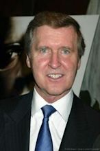 William Cohen