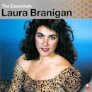 The Essentials (Laura Branigan album)