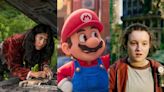 Comme « Super Mario Bros » sur Netflix, ces autres bonnes adaptations de jeux vidéo en films et séries