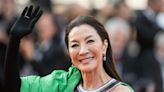 Michelle Yeoh reconoce la película que le permitió romper barreras en Hollywood (y no es ‘Todo en todas partes al mismo tiempo’)