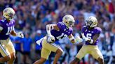 How to watch Washington football’s spring game: Free live stream, time, TV, channel (5/3/24)