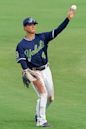 Kazuya Maruyama (baseball)