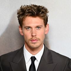 Austin Butler Says Ari Aster’s ‘Eddington’ Is a ‘Wild’ Film: It’s Unlike ‘Anything That I’ve Done’