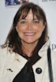 Karen Allen