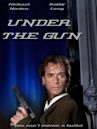 Under the Gun (1995 film)