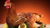 SA scraps VAT on chicken. Which other food items are exempt?