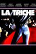 La triche