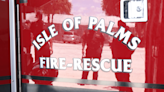 Isle of Palms firefighters pushing for schedule change