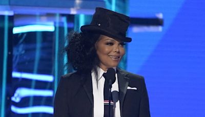 Tickets to Janet Jackson concert in Darien Lake start as low as $23