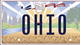 Ohio to refund some disabled veterans license plate fees after Army vet sues