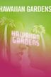 Hawaiian Gardens