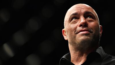 ¿Qué dijo Joe Rogan sobre México? Estas fueron sus polémicas declaraciones