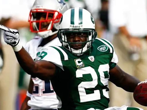 Jets Make Coaching Staff Change; Former Player Out?