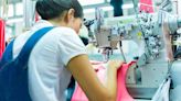 PRI exige al gobierno frenar competencia desleal en industria textil y calzado | El Universal