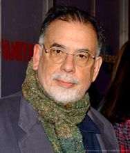 Francis Ford Coppola