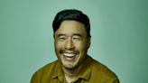 Randall Park Fought Like Hell to Get Here