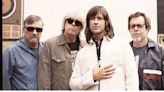 Video: Watch Old 97's Sing from New Album on CBS, Summer Tour Starting in July