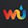 Weather Underground