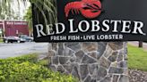 No more free shrimp: Red Lobster closing dozens of restaurants