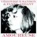 Amoureuse [Single]