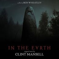 In the Earth [Original Motion Picture Soundtrack]