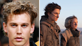 Austin Butler to appear bald and pale in Dune 2: He ‘looks extremely menacing and almost monstrous’