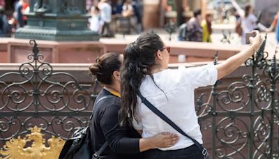 Tourismus in Hessen wächst – Mehr Übernachtungen in Frankfurt und Offenbach