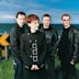 The Cranberries