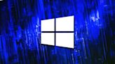 Microsoft announces first Windows 10 Beta build since 2021