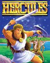 Hercules