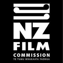 New Zealand Film Commission