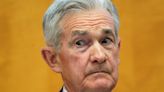 Fed speakers could be set for hawkish podium after Powell released the doves By Investing.com