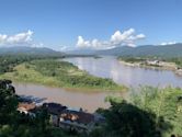 Chiang Saen district