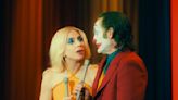 Nuevo tráiler de ‘Joker 2: Folie à Deux’ con Joaquin Phoenix y Lady Gaga