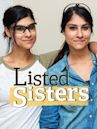 Listed Sisters