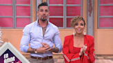 ¿'Enamorándonos' regresa a la TV abierta? Dónde y qué se sabe de la nueva versión del reality