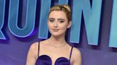 Kathryn Newton, Angus Cloud and Will Catlett sign up for new monster movie