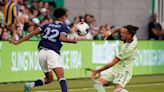 Struggling squads, Austin FC and LA Galaxy, hope to come away with points in clash