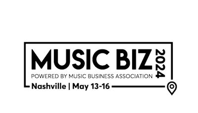 Music Biz 2024: Music Leaders Discuss AI & Potential Industry Impact: ‘It’s Destabilizing, but Empowering’